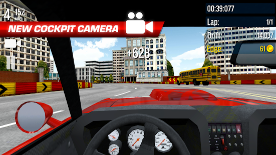 Baixar e jogar Car Drift: Racing & Drifting no PC com MuMu Player