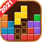 Brick Game - Brain Test