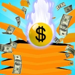 Cash Ball - Get Free Money!