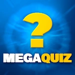 Mega Quiz - Jogue Para Ganhar