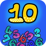 Total Ten