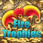 Fire Trophies