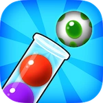 Ball Sort Color 2021 - Color Puzzle Game