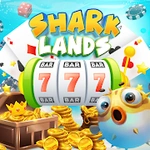 Shark Lands