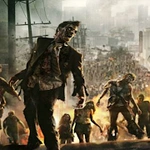 Zombie Hunting War Game:Survival Days