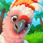 Tropicmania: Pocket Resort