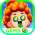 FREE GEMS Spin and Tips for Brawl Stars