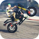Motos Vlog no Grau - Motoboy Brasil
