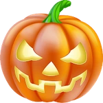 Halloween Game