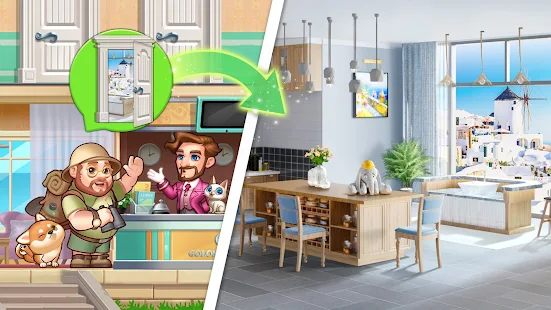 Baixar e jogar Crazy Chef: um jogo rápido de cozinha no PC com MuMu Player