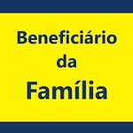 Consulta Beneficiário Família: Bolsa Família