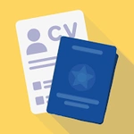 CV - Fazer Currículo Vitae PDF