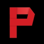 pobreflix: filmes e séries