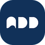 ADD