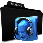 Jam Music
