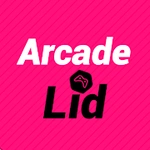ArcadeLid