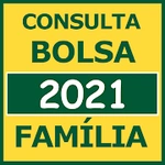 Bolsa Família 2021 Calendário & Consulta