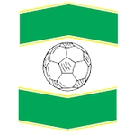 Futebol Ao Vivo 4.0