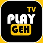 PlayTv Geh Movies Helper and TV shows Tips