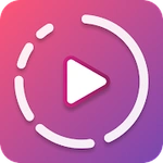 Anonymous Story Viewer for Instagram