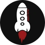 NEXTVPN PLUS (SSH/Proxy/SSL) VPN Grátis