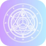 Mystery Astrology