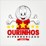 Club Ourinhos Hiper