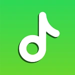 Baixe músicas grátis - Music Player
