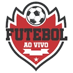 Futebol Ao Vivo 1 - Futebol Ao Vivo