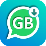 New GB Pro Latest Version 2021
