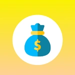Roleta Pix | Ganhe Dinheiro Real | Pix Gratuito
