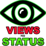 Status Views