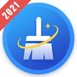 Express Cleaner