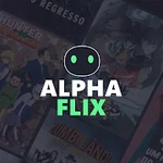 alphaFlix - Filmes Online Grátis