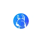 agency ads manager