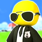 Wobbly Life Stick Multiplayer Guide