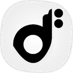 Dizzi Video Effects And Filters Advice