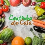 Cantinho de Casa