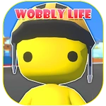 walkthrough for wobbly life