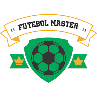 Baixar e jogar Futebol Master 1.0 - Futebol Ao Vivo no PC com MuMu Player