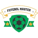 Futebol Master 1.0 - Futebol Ao Vivo