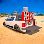 Jogo de Carros Rebaixados Brasil - Jogos de Carros