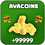 Free Avacoins - pro Guide AvaCoins 2021