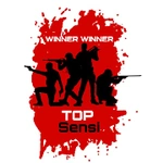 TOP SENSI