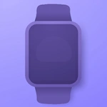 Smart Bracelet Watch 2021