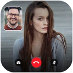 Live Video Call Advice - Live Video Chat with Girl
