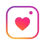 Likulator - Likes and Followers analyzer