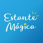 Estante Mágica - Aplique o projeto em sua aula!