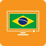 TV Brasil - Brasil TV Ao Vivo No Celular