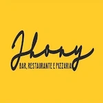 Jhony Bar Restaurante Pizzaria